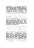 giornale/LO10015850/1928/unico/00000297