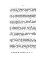 giornale/LO10015850/1928/unico/00000298