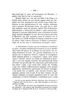 giornale/LO10015850/1928/unico/00000299