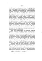 giornale/LO10015850/1928/unico/00000300