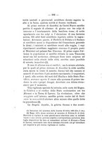 giornale/LO10015850/1928/unico/00000302