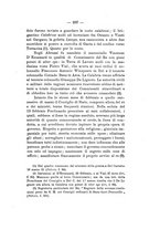 giornale/LO10015850/1928/unico/00000303