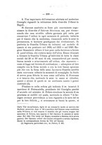 giornale/LO10015850/1928/unico/00000305