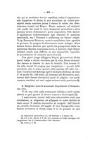 giornale/LO10015850/1928/unico/00000307