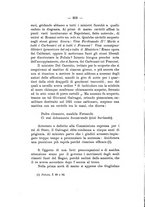 giornale/LO10015850/1928/unico/00000308