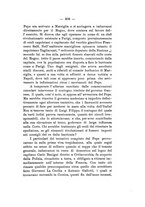 giornale/LO10015850/1928/unico/00000309