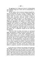 giornale/LO10015850/1928/unico/00000313