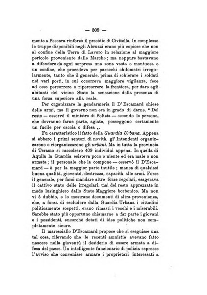 Archivio storico per le province napoletane