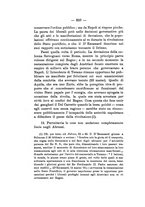 giornale/LO10015850/1928/unico/00000316