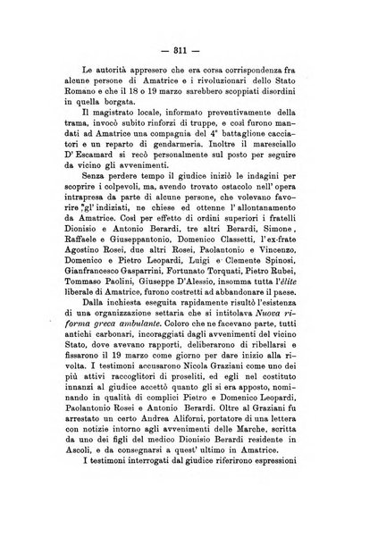 Archivio storico per le province napoletane