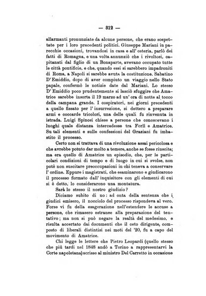 Archivio storico per le province napoletane