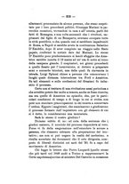 giornale/LO10015850/1928/unico/00000318