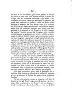 giornale/LO10015850/1928/unico/00000319