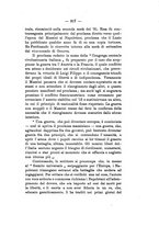 giornale/LO10015850/1928/unico/00000323