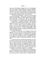 giornale/LO10015850/1928/unico/00000324