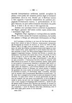 giornale/LO10015850/1928/unico/00000327