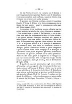 giornale/LO10015850/1928/unico/00000332