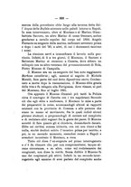 giornale/LO10015850/1928/unico/00000335