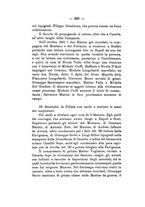giornale/LO10015850/1928/unico/00000336