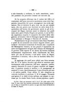 giornale/LO10015850/1928/unico/00000339