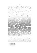 giornale/LO10015850/1928/unico/00000340