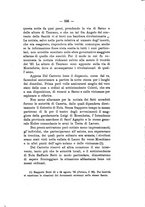giornale/LO10015850/1928/unico/00000341