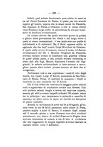 giornale/LO10015850/1928/unico/00000342