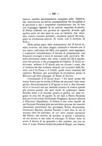 giornale/LO10015850/1928/unico/00000344