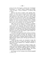 giornale/LO10015850/1928/unico/00000346