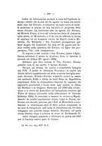 giornale/LO10015850/1928/unico/00000347