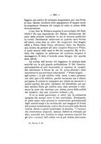 giornale/LO10015850/1928/unico/00000352