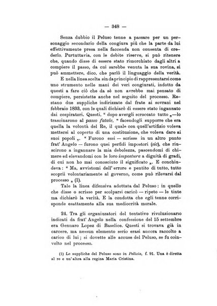 Archivio storico per le province napoletane