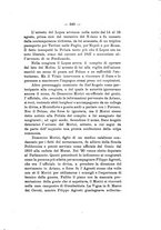 giornale/LO10015850/1928/unico/00000355