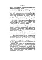 giornale/LO10015850/1928/unico/00000356