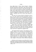 giornale/LO10015850/1928/unico/00000358