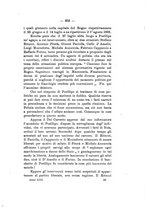 giornale/LO10015850/1928/unico/00000359