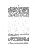 giornale/LO10015850/1928/unico/00000360