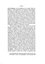 giornale/LO10015850/1928/unico/00000361