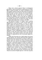 giornale/LO10015850/1928/unico/00000363