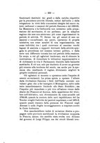 giornale/LO10015850/1928/unico/00000365
