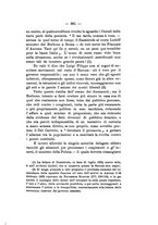 giornale/LO10015850/1928/unico/00000367