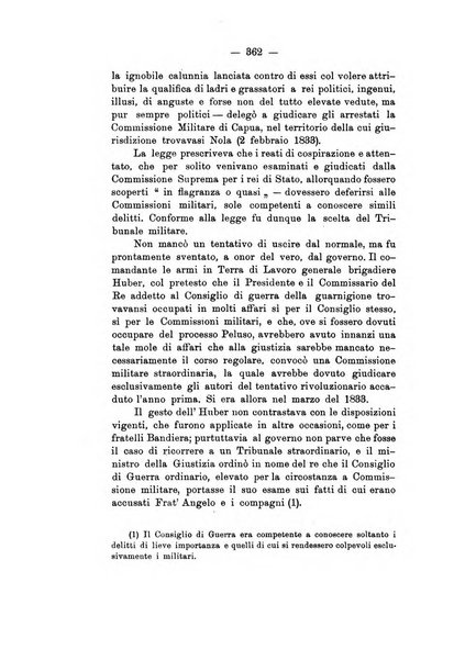 Archivio storico per le province napoletane