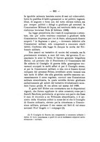 giornale/LO10015850/1928/unico/00000368