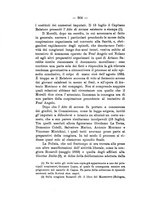 giornale/LO10015850/1928/unico/00000370