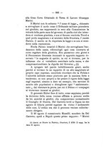 giornale/LO10015850/1928/unico/00000372