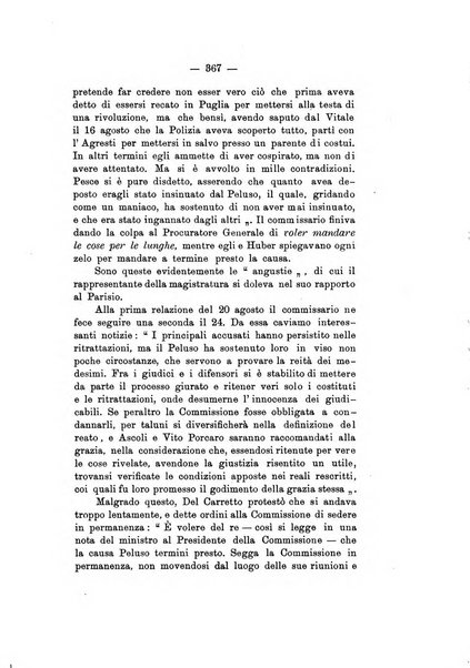 Archivio storico per le province napoletane