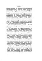 giornale/LO10015850/1928/unico/00000373