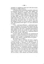 giornale/LO10015850/1928/unico/00000374