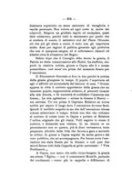 giornale/LO10015850/1928/unico/00000378