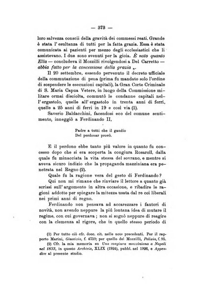 Archivio storico per le province napoletane